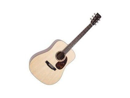 Recording King