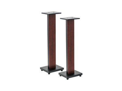 Lewitz AP-3384H Studio Monitors Stand