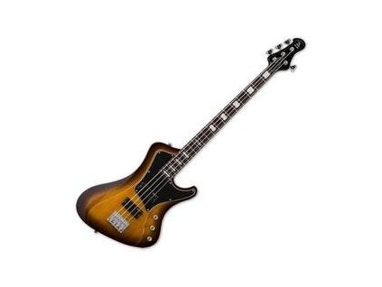 ESP LTD STREAM-204 Tobacco Sunburst
