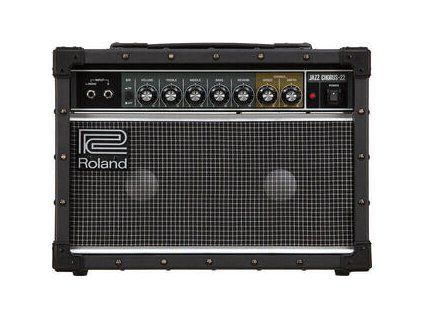 Roland JC-22 Jazz Chorus