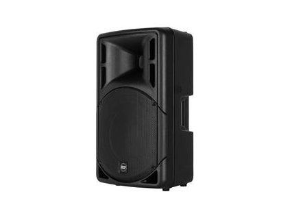 RCF ART 312-A MK4 Active Loudspeaker