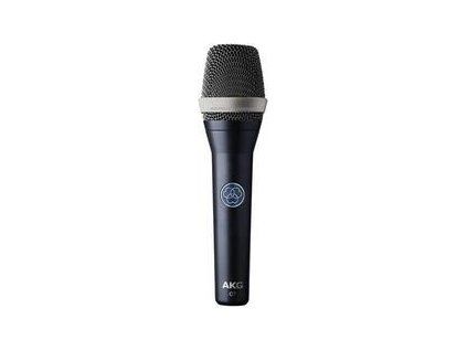 AKG C7