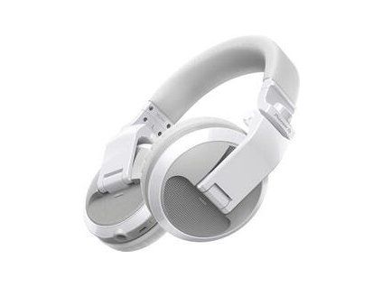 Pioneer Dj DJ Headphone