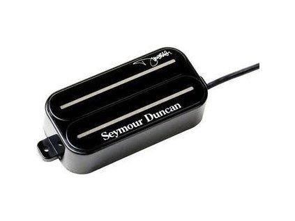 Seymour Duncan SH-13 Dimebag Darrell Signature Black