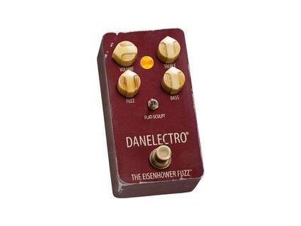 Danelectro Eisenhower
