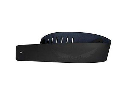 Dean Guitars Leather Guitar Strap