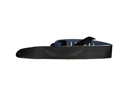 Dean Guitars Leather Guitar Strap