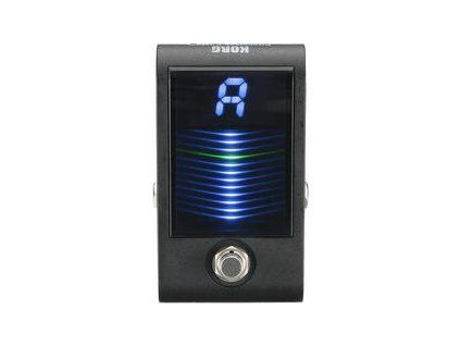 Korg Pitchblack Battery