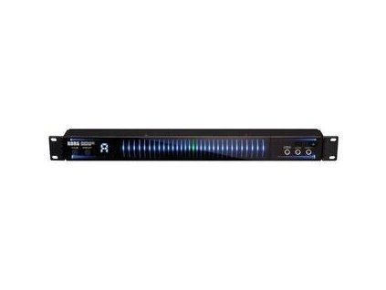 Korg Pitchblack Battery