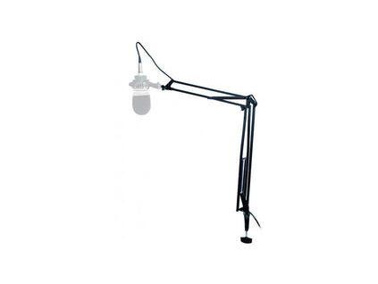 PROEL DST260 Accessory for microphone stand