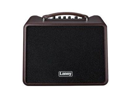 Laney A-Solo