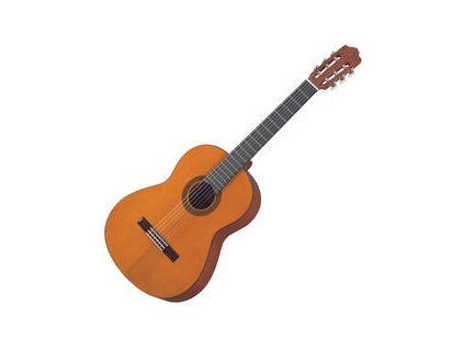 Yamaha Natural