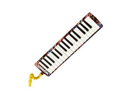 Hohner 9440/32 Airboard 32 Melodica