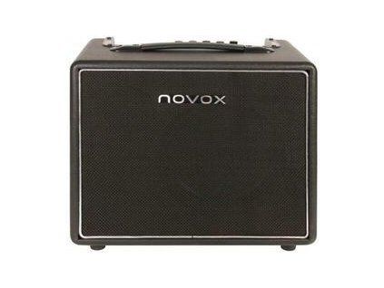 Novox nPLAY