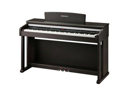 Kurzweil Digital Piano