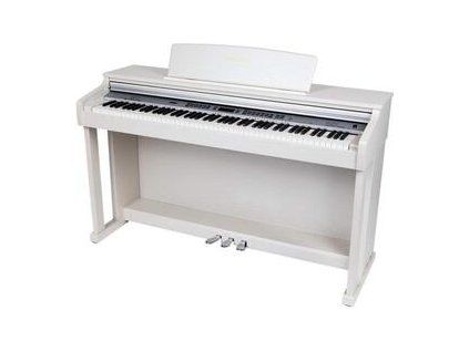 Kurzweil Digital Piano