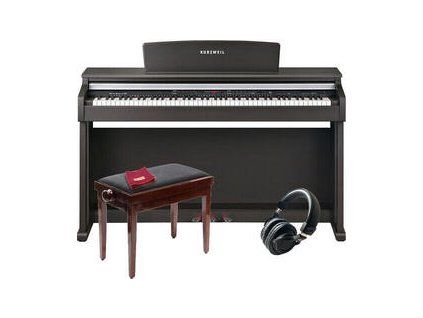 Kurzweil Digital Piano
