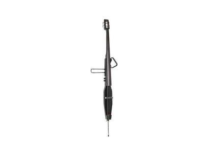 Stagg Electric Double Bass (3/4)
