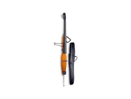 Stagg Electric Double Bass (3/4)