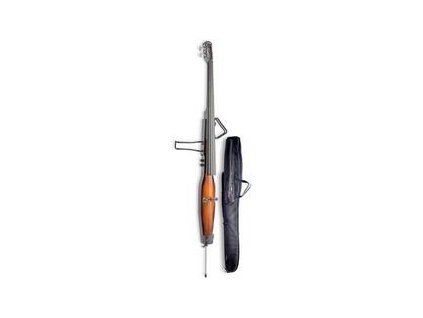 Stagg Electric Double Bass (3/4)