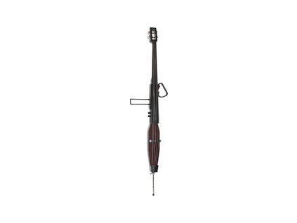 Stagg Electric Double Bass (3/4)