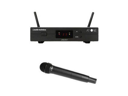 Audio-Technica ATW-13HH2
