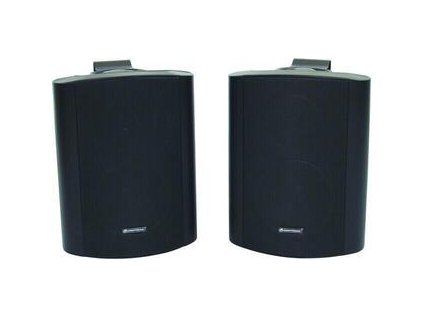 Omnitronic C-50A Active Loudspeaker