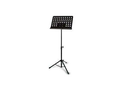 Platinum MS 100 PULT Music Stand