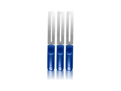 MusicNomad MN225 Grip Guards 3 pcs