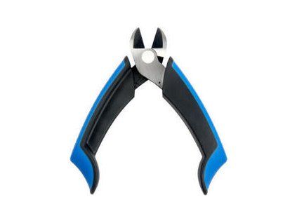 MusicNomad MN226 Grip Cutter