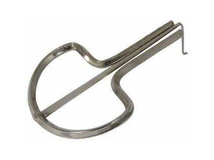 Schwarz Jaw Harp
