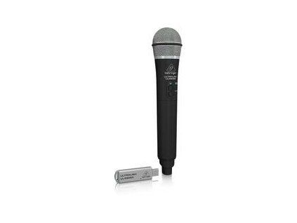 Behringer ULM300USB