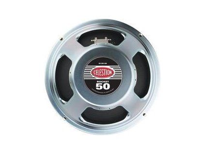 Celestion ROCKET 50 8