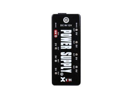 XVive V19 Micro Power