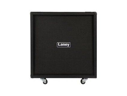 Laney IRT412