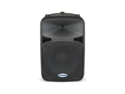 Samson Auro D12 Passive Loudspeaker