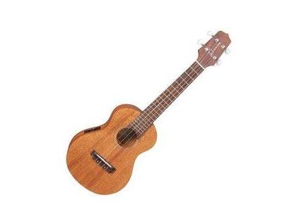 Takamine Ukulele Natural