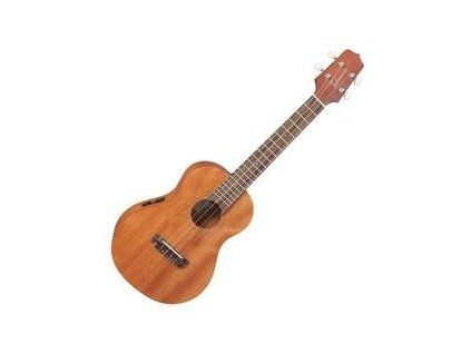 Takamine Ukulele Natural
