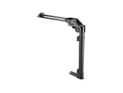 Gravity MS CAB CL 01 Microphone Boom Stand