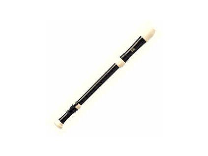 Yamaha Tenor Recorder C