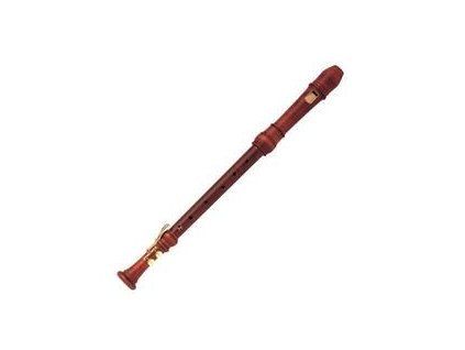 Yamaha Tenor Recorder C