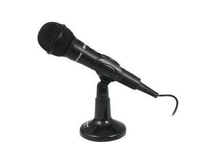 Omnitronic M-22 USB