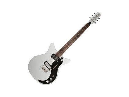 Danelectro 59XT