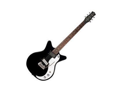 Danelectro 59XT