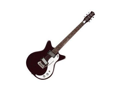 Danelectro 59XT