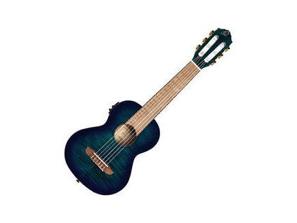 Ortega Guitalele