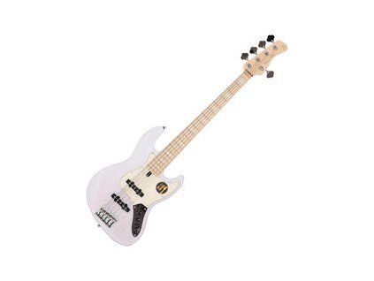 Sire Marcus Miller V7 Ash-5 2nd Gen