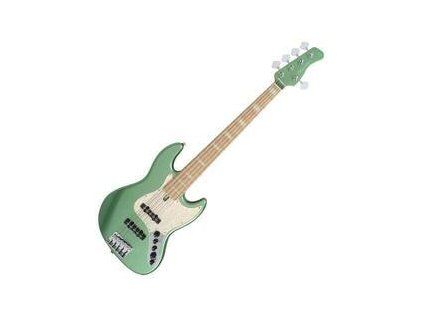 Sire Marcus Miller V7 Ash-5 2nd Gen