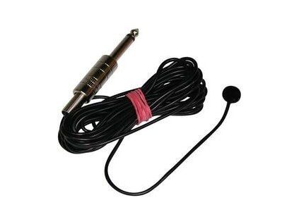 Shadow SH-4001 Spare Part for Wind Instrument