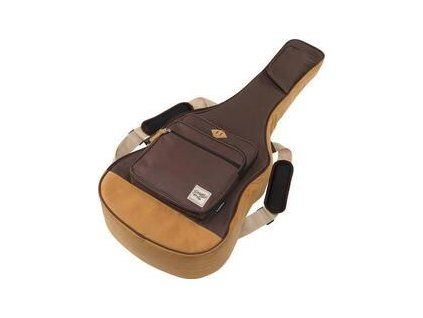 Ibanez Gigbag for classical guitar